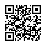 MS3106F14S-9PX QRCode