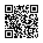 MS3106F16-10PW QRCode