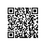 MS3106F16-10S-W-P-CAP QRCode