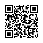 MS3106F16-11SW QRCode