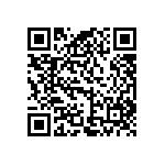 MS3106F16-9P_68 QRCode