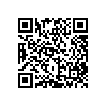 MS3106F16-9SF187 QRCode