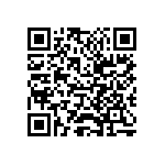 MS3106F16S-1SZ_68 QRCode