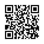 MS3106F16S-3P QRCode