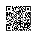 MS3106F16S-5SWF187 QRCode