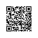MS3106F16S-5SY_143 QRCode