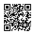 MS3106F16S-8PX QRCode