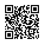 MS3106F16S-8SX QRCode