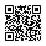 MS3106F18-10SX QRCode