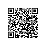 MS3106F18-10SX_68 QRCode