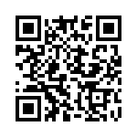 MS3106F18-11P QRCode