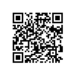 MS3106F18-11PF187 QRCode