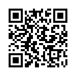 MS3106F18-11S QRCode