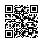 MS3106F18-11SX QRCode