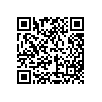 MS3106F18-11SXF187 QRCode