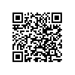 MS3106F18-11SXF187_68 QRCode