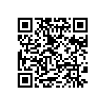 MS3106F18-11SX_143 QRCode