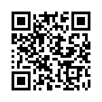MS3106F18-11SY QRCode