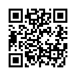 MS3106F18-13S QRCode