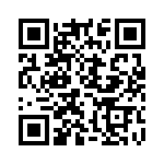 MS3106F18-15S QRCode