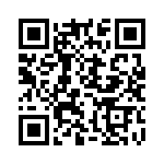 MS3106F18-15SX QRCode