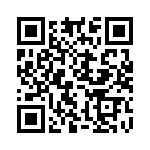 MS3106F18-1P QRCode