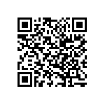 MS3106F18-1PXF187 QRCode