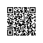 MS3106F18-1PY_68 QRCode