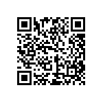 MS3106F18-1SX_68 QRCode