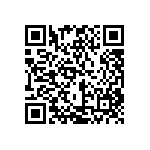 MS3106F18-3SF187 QRCode