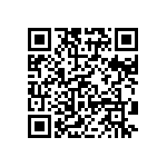 MS3106F18-3S_143 QRCode