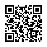 MS3106F18-4P QRCode