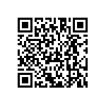 MS3106F18-4PF187 QRCode