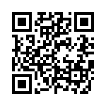 MS3106F18-4PW QRCode