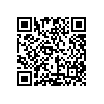 MS3106F18-4SF187 QRCode