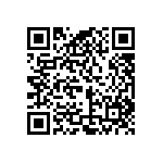 MS3106F18-5P_68 QRCode