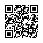 MS3106F18-8P QRCode