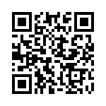 MS3106F18-8PD QRCode