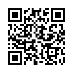 MS3106F18-8SZ QRCode