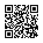 MS3106F18-9PX QRCode