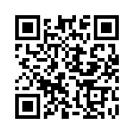 MS3106F18-9PZ QRCode