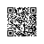 MS3106F18-9SF187 QRCode