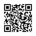 MS3106F20-15P QRCode