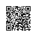 MS3106F20-15SW_68 QRCode