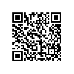 MS3106F20-15S_68 QRCode