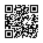 MS3106F20-16P QRCode