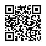 MS3106F20-16PX QRCode