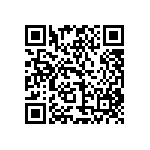 MS3106F20-17P_68 QRCode