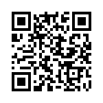 MS3106F20-19SX QRCode