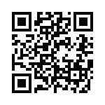 MS3106F20-22P QRCode